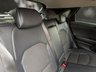 USED 2018 68 KIA CEED 1.6 CRDi 3 Hatchback 5dr Diesel Manual Euro 6 (s/s) (114 bhp) &pound;200 TO SECURE - DELIVERY AVAILABLE