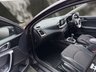 USED 2018 68 KIA CEED 1.6 CRDi 3 Hatchback 5dr Diesel Manual Euro 6 (s/s) (114 bhp) &pound;200 TO SECURE - DELIVERY AVAILABLE