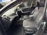 USED 2018 68 KIA CEED 1.6 CRDi 3 Hatchback 5dr Diesel Manual Euro 6 (s/s) (114 bhp) &pound;200 TO SECURE - DELIVERY AVAILABLE