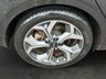 USED 2018 68 KIA CEED 1.6 CRDi 3 Hatchback 5dr Diesel Manual Euro 6 (s/s) (114 bhp) &pound;200 TO SECURE - DELIVERY AVAILABLE