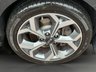 USED 2018 68 KIA CEED 1.6 CRDi 3 Hatchback 5dr Diesel Manual Euro 6 (s/s) (114 bhp) &pound;200 TO SECURE - DELIVERY AVAILABLE