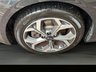 USED 2018 68 KIA CEED 1.6 CRDi 3 Hatchback 5dr Diesel Manual Euro 6 (s/s) (114 bhp) &pound;200 TO SECURE - DELIVERY AVAILABLE