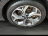 USED 2018 68 KIA CEED 1.6 CRDi 3 Hatchback 5dr Diesel Manual Euro 6 (s/s) (114 bhp) &pound;200 TO SECURE - DELIVERY AVAILABLE