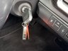 USED 2018 68 KIA CEED 1.6 CRDi 3 Hatchback 5dr Diesel Manual Euro 6 (s/s) (114 bhp) &pound;200 TO SECURE - DELIVERY AVAILABLE