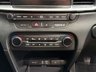USED 2018 68 KIA CEED 1.6 CRDi 3 Hatchback 5dr Diesel Manual Euro 6 (s/s) (114 bhp) &pound;200 TO SECURE - DELIVERY AVAILABLE