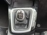USED 2018 68 KIA CEED 1.6 CRDi 3 Hatchback 5dr Diesel Manual Euro 6 (s/s) (114 bhp) &pound;200 TO SECURE - DELIVERY AVAILABLE