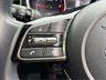 USED 2018 68 KIA CEED 1.6 CRDi 3 Hatchback 5dr Diesel Manual Euro 6 (s/s) (114 bhp) &pound;200 TO SECURE - DELIVERY AVAILABLE