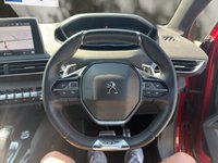 USED 2018 68 PEUGEOT 3008 2.0 BlueHDi GT SUV 5dr Diesel EAT Euro 6 (s/s) (180 ps) 