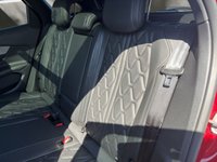 USED 2018 68 PEUGEOT 3008 2.0 BlueHDi GT SUV 5dr Diesel EAT Euro 6 (s/s) (180 ps) 