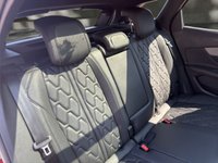 USED 2018 68 PEUGEOT 3008 2.0 BlueHDi GT SUV 5dr Diesel EAT Euro 6 (s/s) (180 ps) 