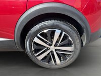 USED 2018 68 PEUGEOT 3008 2.0 BlueHDi GT SUV 5dr Diesel EAT Euro 6 (s/s) (180 ps) 