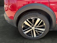 USED 2018 68 PEUGEOT 3008 2.0 BlueHDi GT SUV 5dr Diesel EAT Euro 6 (s/s) (180 ps) 
