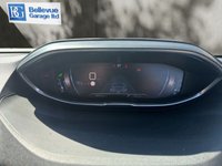 USED 2018 68 PEUGEOT 3008 2.0 BlueHDi GT SUV 5dr Diesel EAT Euro 6 (s/s) (180 ps) 