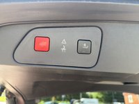 USED 2018 68 PEUGEOT 3008 2.0 BlueHDi GT SUV 5dr Diesel EAT Euro 6 (s/s) (180 ps) 