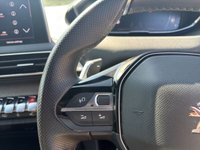 USED 2018 68 PEUGEOT 3008 2.0 BlueHDi GT SUV 5dr Diesel EAT Euro 6 (s/s) (180 ps) 