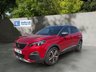 USED 2018 68 PEUGEOT 3008 2.0 BlueHDi GT SUV 5dr Diesel EAT Euro 6 (s/s) (180 ps) 