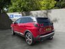 USED 2018 68 PEUGEOT 3008 2.0 BlueHDi GT SUV 5dr Diesel EAT Euro 6 (s/s) (180 ps) 