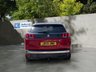 USED 2018 68 PEUGEOT 3008 2.0 BlueHDi GT SUV 5dr Diesel EAT Euro 6 (s/s) (180 ps) 
