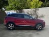 USED 2018 68 PEUGEOT 3008 2.0 BlueHDi GT SUV 5dr Diesel EAT Euro 6 (s/s) (180 ps) 