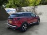 USED 2018 68 PEUGEOT 3008 2.0 BlueHDi GT SUV 5dr Diesel EAT Euro 6 (s/s) (180 ps) 