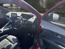 USED 2018 68 PEUGEOT 3008 2.0 BlueHDi GT SUV 5dr Diesel EAT Euro 6 (s/s) (180 ps) 