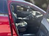 USED 2018 68 PEUGEOT 3008 2.0 BlueHDi GT SUV 5dr Diesel EAT Euro 6 (s/s) (180 ps) 