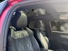 USED 2018 68 PEUGEOT 3008 2.0 BlueHDi GT SUV 5dr Diesel EAT Euro 6 (s/s) (180 ps) 
