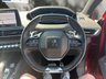 USED 2018 68 PEUGEOT 3008 2.0 BlueHDi GT SUV 5dr Diesel EAT Euro 6 (s/s) (180 ps) 
