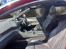 USED 2018 68 PEUGEOT 3008 2.0 BlueHDi GT SUV 5dr Diesel EAT Euro 6 (s/s) (180 ps) 