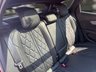 USED 2018 68 PEUGEOT 3008 2.0 BlueHDi GT SUV 5dr Diesel EAT Euro 6 (s/s) (180 ps) 