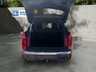 USED 2018 68 PEUGEOT 3008 2.0 BlueHDi GT SUV 5dr Diesel EAT Euro 6 (s/s) (180 ps) 