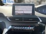 USED 2018 68 PEUGEOT 3008 2.0 BlueHDi GT SUV 5dr Diesel EAT Euro 6 (s/s) (180 ps) 