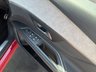 USED 2018 68 PEUGEOT 3008 2.0 BlueHDi GT SUV 5dr Diesel EAT Euro 6 (s/s) (180 ps) 
