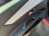USED 2018 68 PEUGEOT 3008 2.0 BlueHDi GT SUV 5dr Diesel EAT Euro 6 (s/s) (180 ps) 