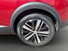 USED 2018 68 PEUGEOT 3008 2.0 BlueHDi GT SUV 5dr Diesel EAT Euro 6 (s/s) (180 ps) 