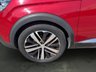 USED 2018 68 PEUGEOT 3008 2.0 BlueHDi GT SUV 5dr Diesel EAT Euro 6 (s/s) (180 ps) 