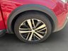 USED 2018 68 PEUGEOT 3008 2.0 BlueHDi GT SUV 5dr Diesel EAT Euro 6 (s/s) (180 ps) 