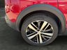 USED 2018 68 PEUGEOT 3008 2.0 BlueHDi GT SUV 5dr Diesel EAT Euro 6 (s/s) (180 ps) 