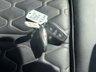 USED 2018 68 PEUGEOT 3008 2.0 BlueHDi GT SUV 5dr Diesel EAT Euro 6 (s/s) (180 ps) 
