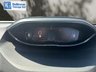 USED 2018 68 PEUGEOT 3008 2.0 BlueHDi GT SUV 5dr Diesel EAT Euro 6 (s/s) (180 ps) 