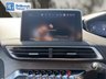 USED 2018 68 PEUGEOT 3008 2.0 BlueHDi GT SUV 5dr Diesel EAT Euro 6 (s/s) (180 ps) 
