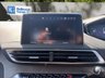 USED 2018 68 PEUGEOT 3008 2.0 BlueHDi GT SUV 5dr Diesel EAT Euro 6 (s/s) (180 ps) 