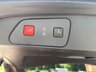 USED 2018 68 PEUGEOT 3008 2.0 BlueHDi GT SUV 5dr Diesel EAT Euro 6 (s/s) (180 ps) 