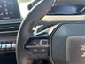 USED 2018 68 PEUGEOT 3008 2.0 BlueHDi GT SUV 5dr Diesel EAT Euro 6 (s/s) (180 ps) 