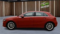 USED 2020 69 MERCEDES-BENZ A-CLASS 1.3 A180 Sport (Executive) Hatchback 5dr Petrol Manual Euro 6 (s/s) (136 ps) +++SAME DAY/NEXT DAY DELIVERY AVAILABLE+++