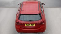 USED 2020 69 MERCEDES-BENZ A-CLASS 1.3 A180 Sport (Executive) Hatchback 5dr Petrol Manual Euro 6 (s/s) (136 ps) +++SAME DAY/NEXT DAY DELIVERY AVAILABLE+++