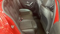 USED 2020 69 MERCEDES-BENZ A-CLASS 1.3 A180 Sport (Executive) Hatchback 5dr Petrol Manual Euro 6 (s/s) (136 ps) +++SAME DAY/NEXT DAY DELIVERY AVAILABLE+++