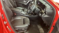 USED 2020 69 MERCEDES-BENZ A-CLASS 1.3 A180 Sport (Executive) Hatchback 5dr Petrol Manual Euro 6 (s/s) (136 ps) +++SAME DAY/NEXT DAY DELIVERY AVAILABLE+++
