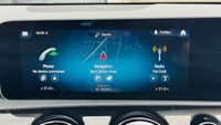 USED 2020 69 MERCEDES-BENZ A-CLASS 1.3 A180 Sport (Executive) Hatchback 5dr Petrol Manual Euro 6 (s/s) (136 ps) +++SAME DAY/NEXT DAY DELIVERY AVAILABLE+++