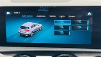 USED 2020 69 MERCEDES-BENZ A-CLASS 1.3 A180 Sport (Executive) Hatchback 5dr Petrol Manual Euro 6 (s/s) (136 ps) +++SAME DAY/NEXT DAY DELIVERY AVAILABLE+++